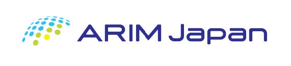 ARIM Japan