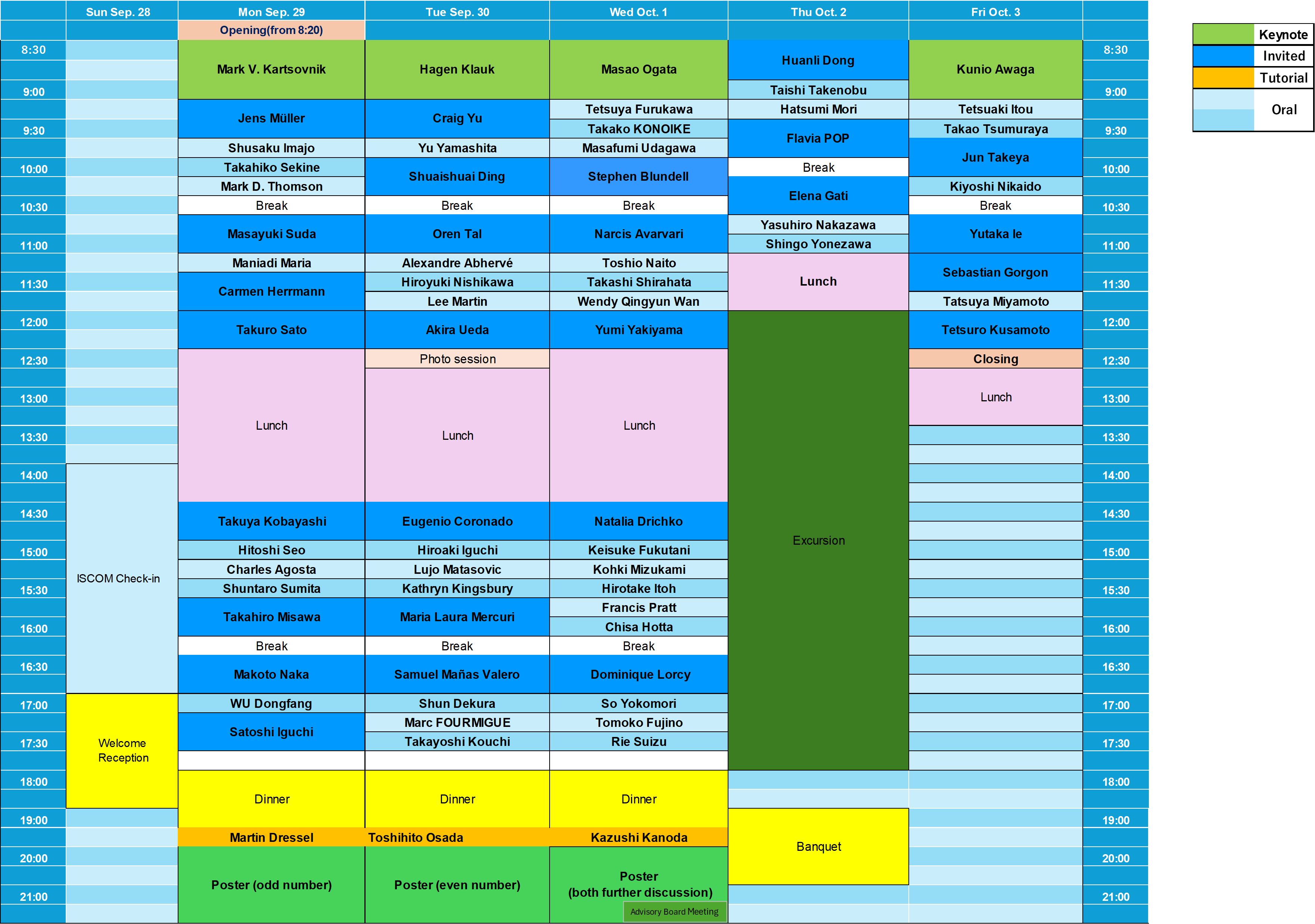 TentativeProgram0814