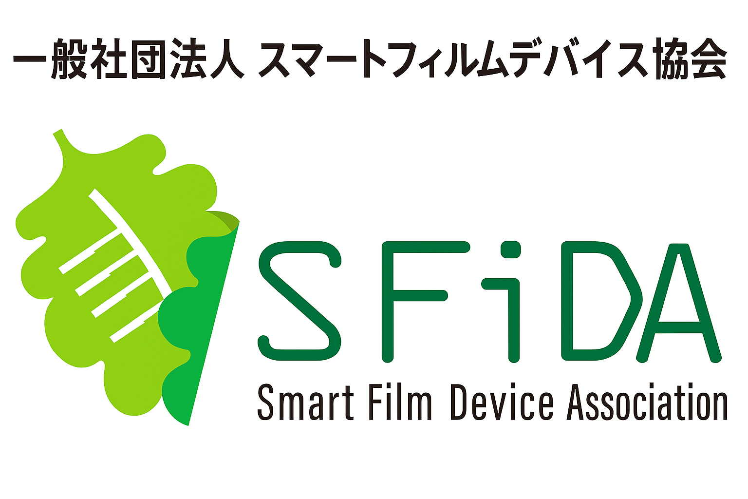 SFiDA
