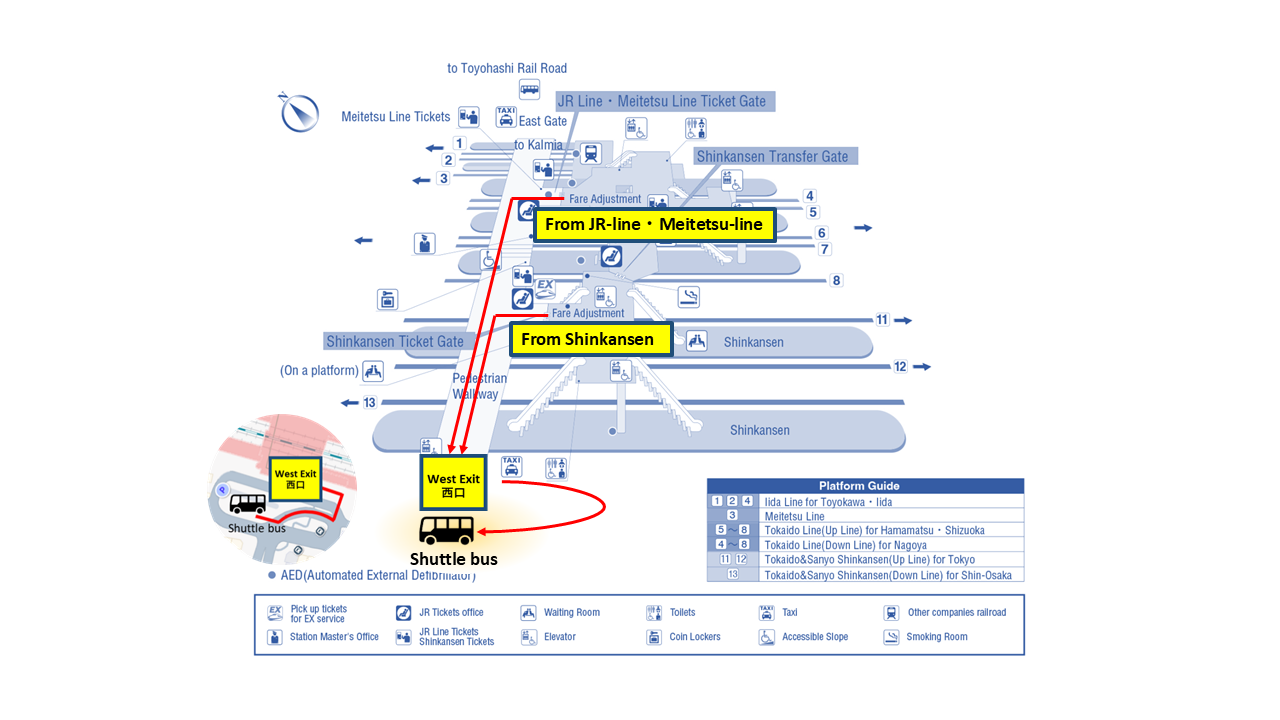https://registration.ims.ac.jp/iscom2025/sites/iscom2025/files/docs/toyohashi.station_0.pdf
