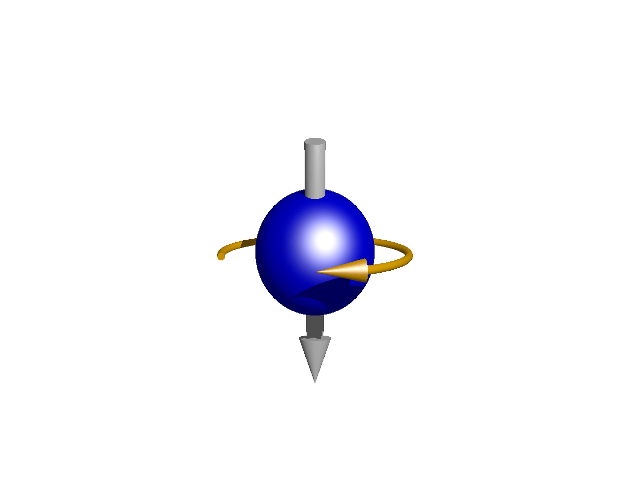 iscom_down